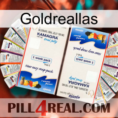 Goldreallas kamagra1